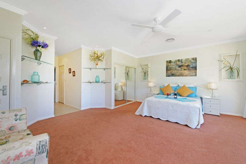 36 Ericson Place Port Macquarie NSW, Port Macquarie - Thumbnail 8