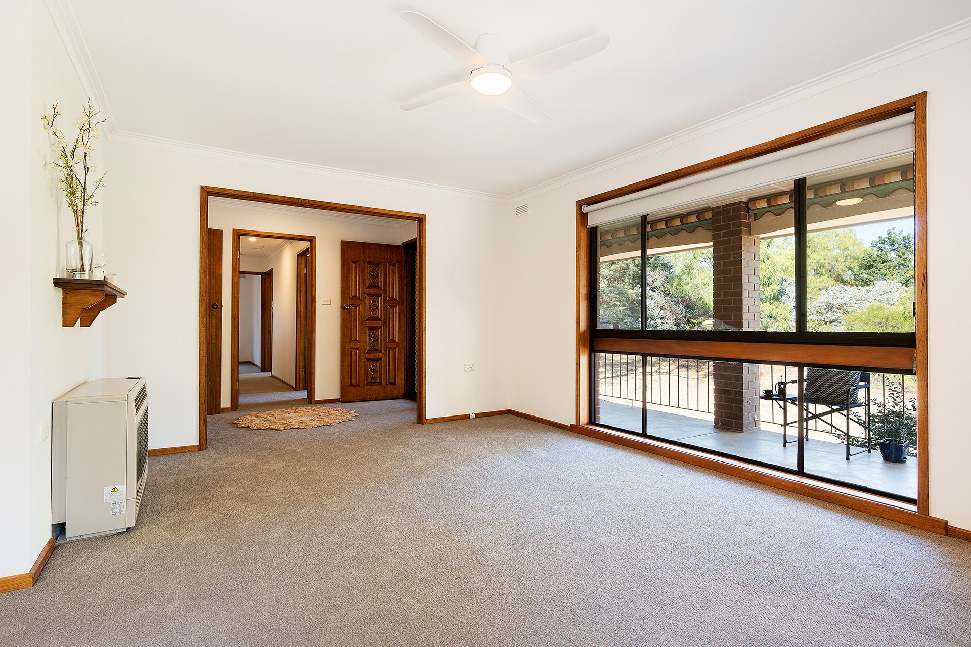 38 Hall Street, Castlemaine - Thumbnail 6