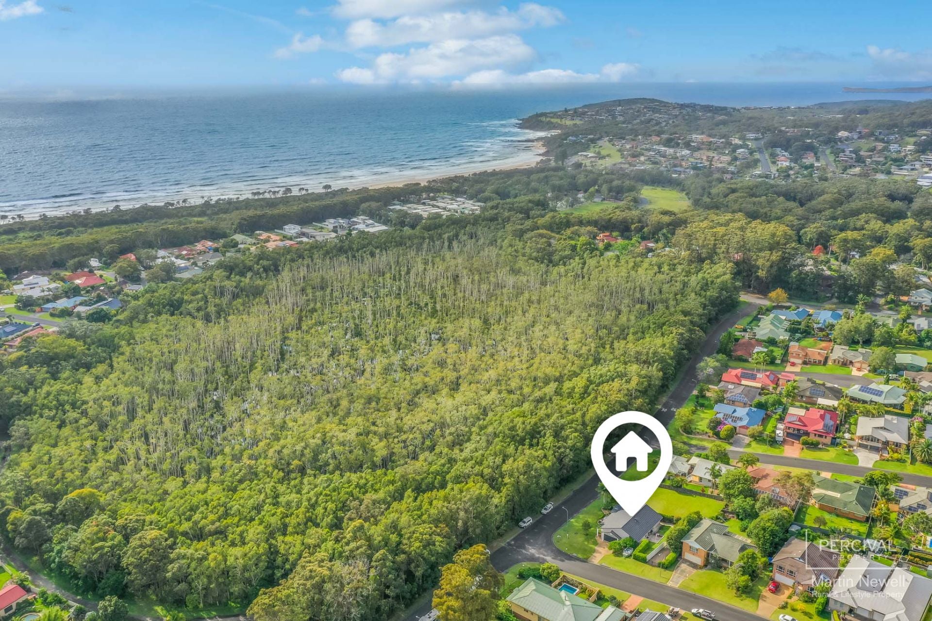 20 Seafront Circuit Bonny Hills NSW, Bonny Hills - Thumbnail 4