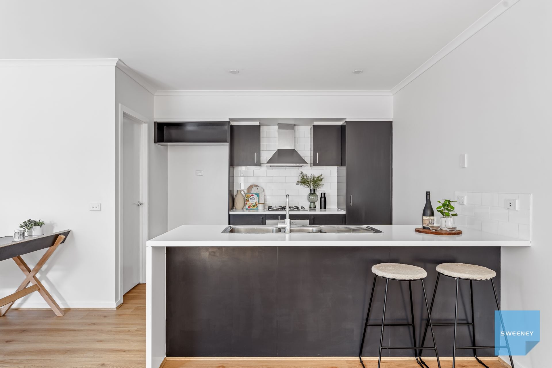 3 Wooling Lane, Caroline Springs - Thumbnail 7