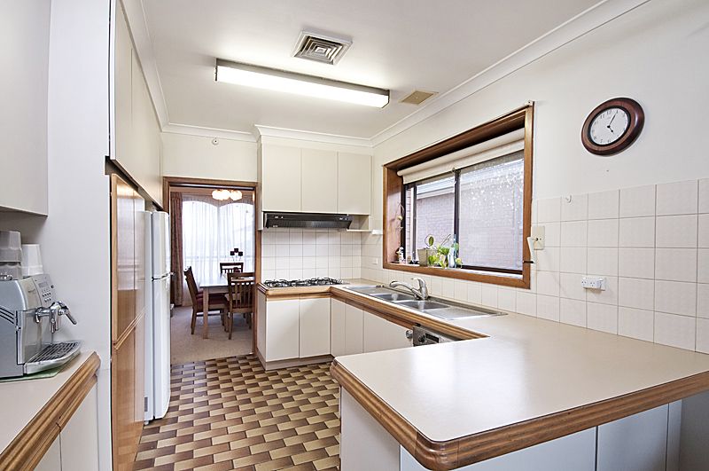 3 Donna Buang Street, Camberwell - Thumbnail 6