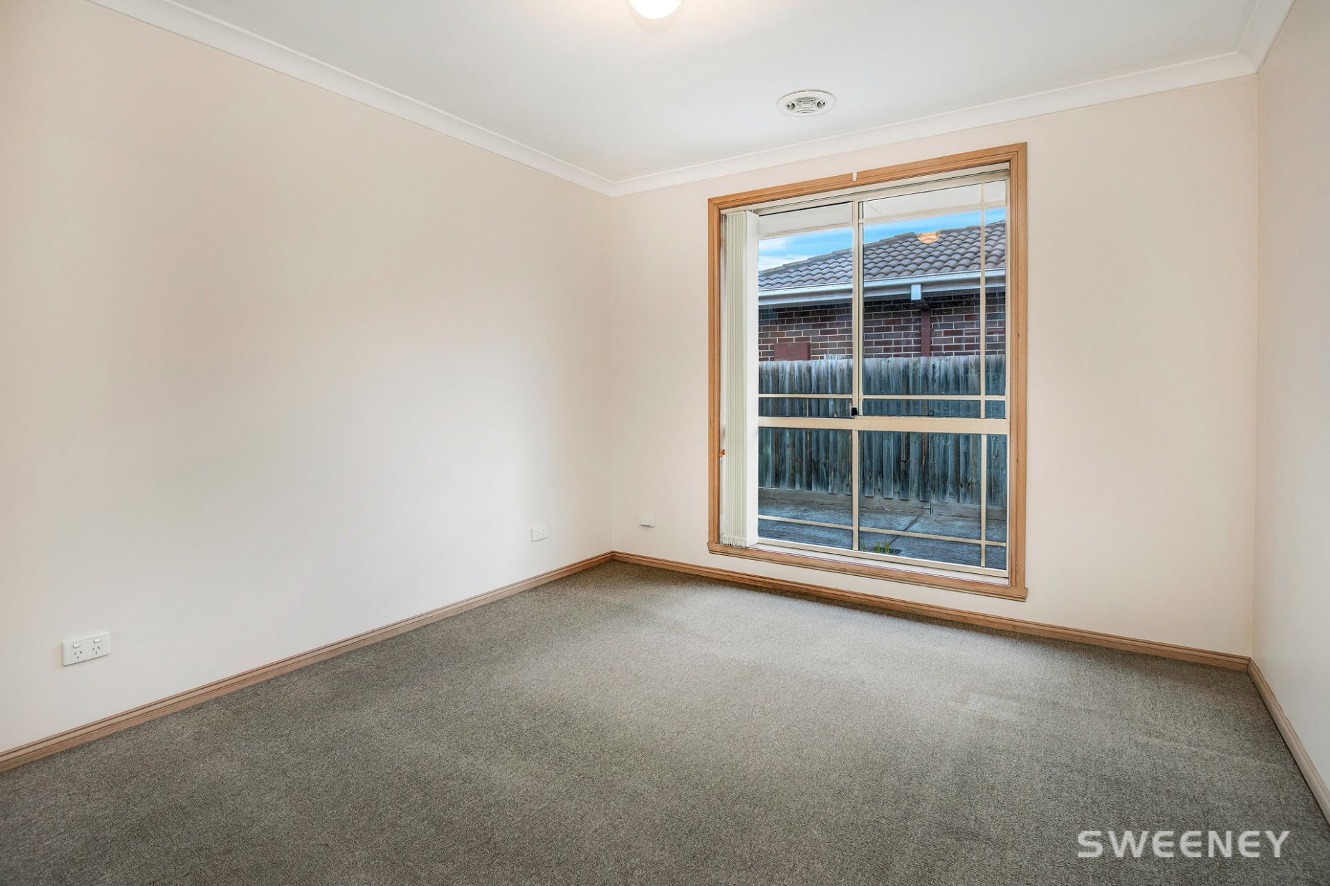 1/7 Ison Court, Altona Meadows - Thumbnail 8