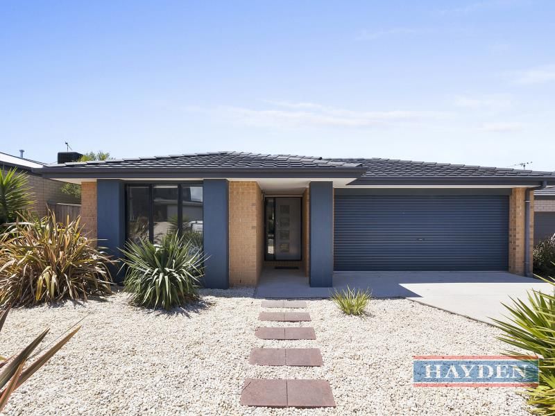 20 Shorebreak Street, Torquay VIC 3228