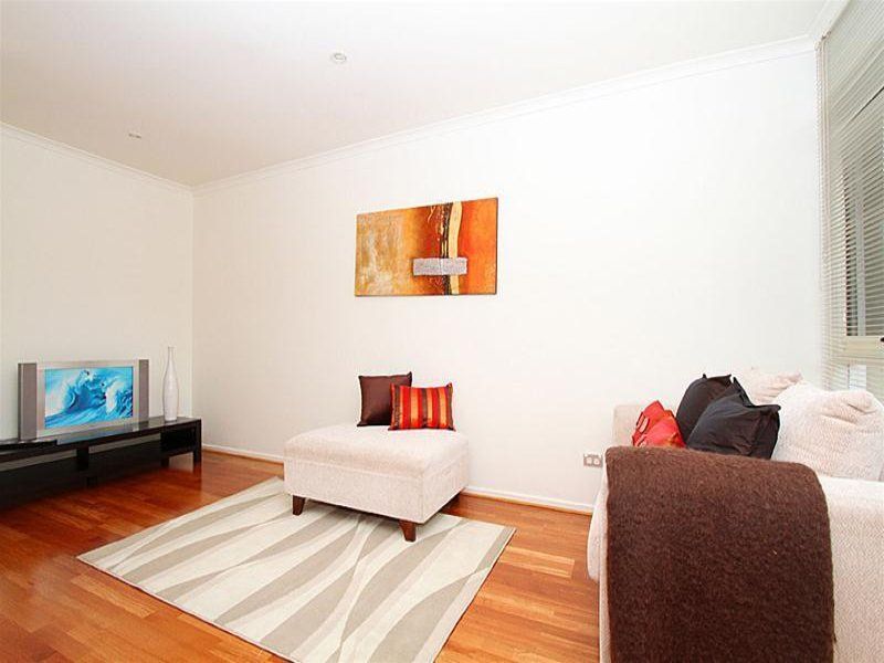 Secure & Modern Living with Amenities Close By