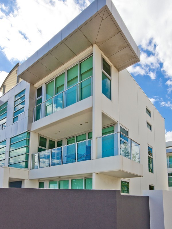 1/12-14 Adelphi Terrace Glenelg North 5045