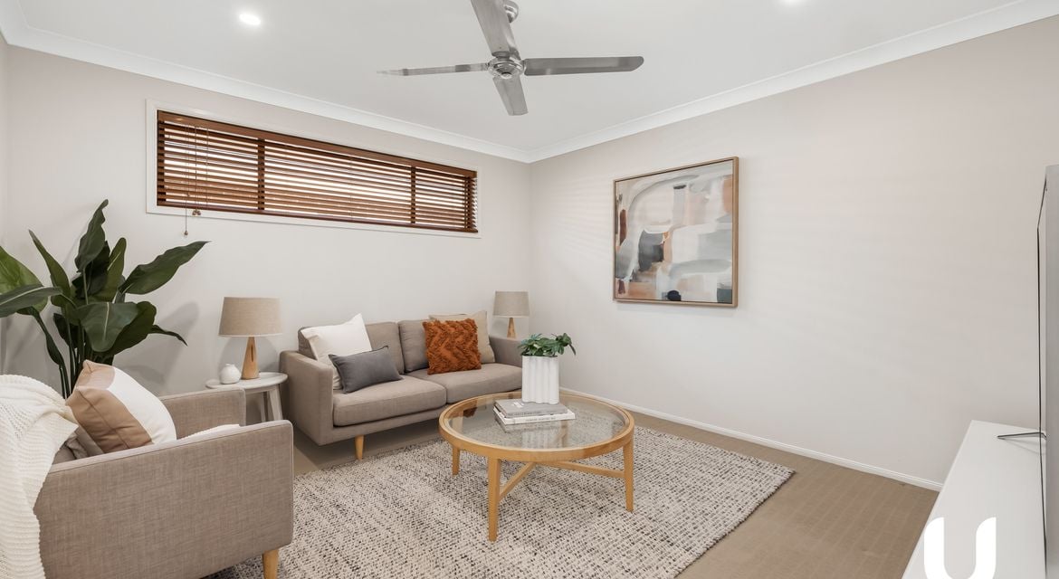 Gledswood Hills 14 Gracedale View