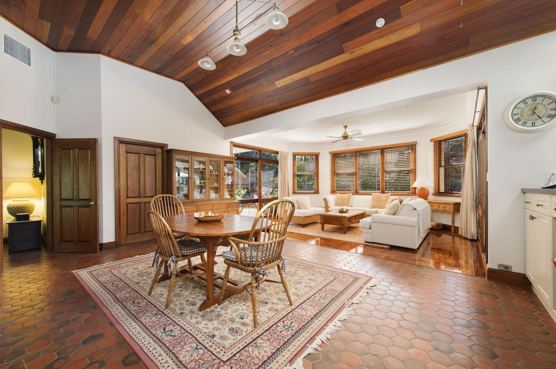 8 Mahogany Hill, Port Macquarie, Port Macquarie - Thumbnail 7