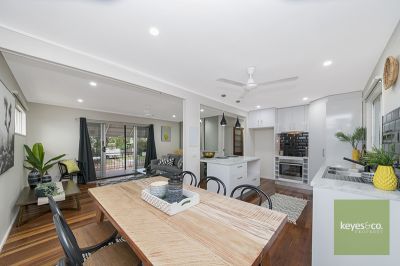 11 Stephenson Street, Wulguru