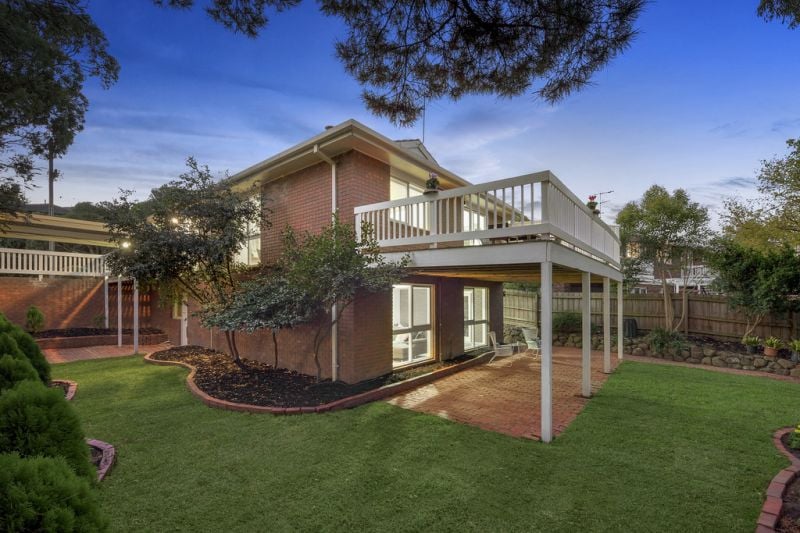 60 Dellfield Drive, Templestowe Lower - Thumbnail 8