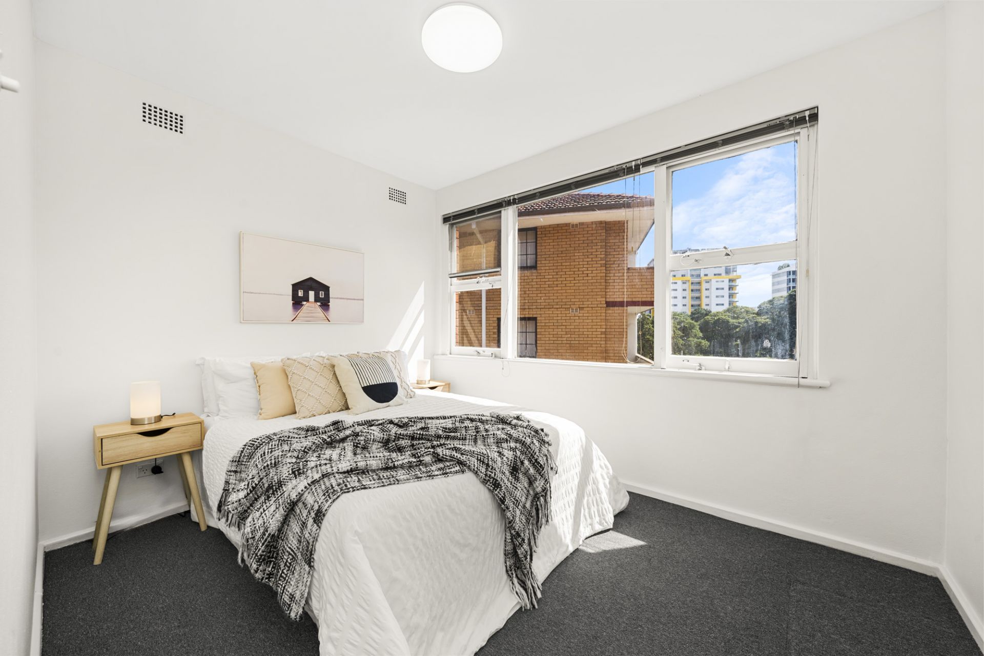 8/4 Morwick Street, Strathfield, Strathfield - Thumbnail 8