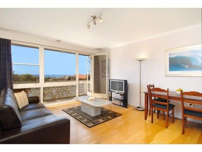 8/46 Bream Street COOGEE NSW, Coogee - Thumbnail 3