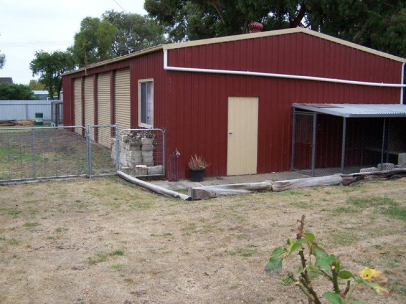 105 Williams Road MILLICENT SA, Millicent - Thumbnail 8
