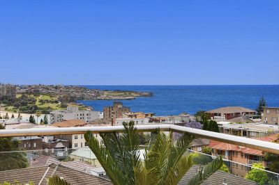 7/149 Brook Street, COOGEE, Coogee - Thumbnail 2