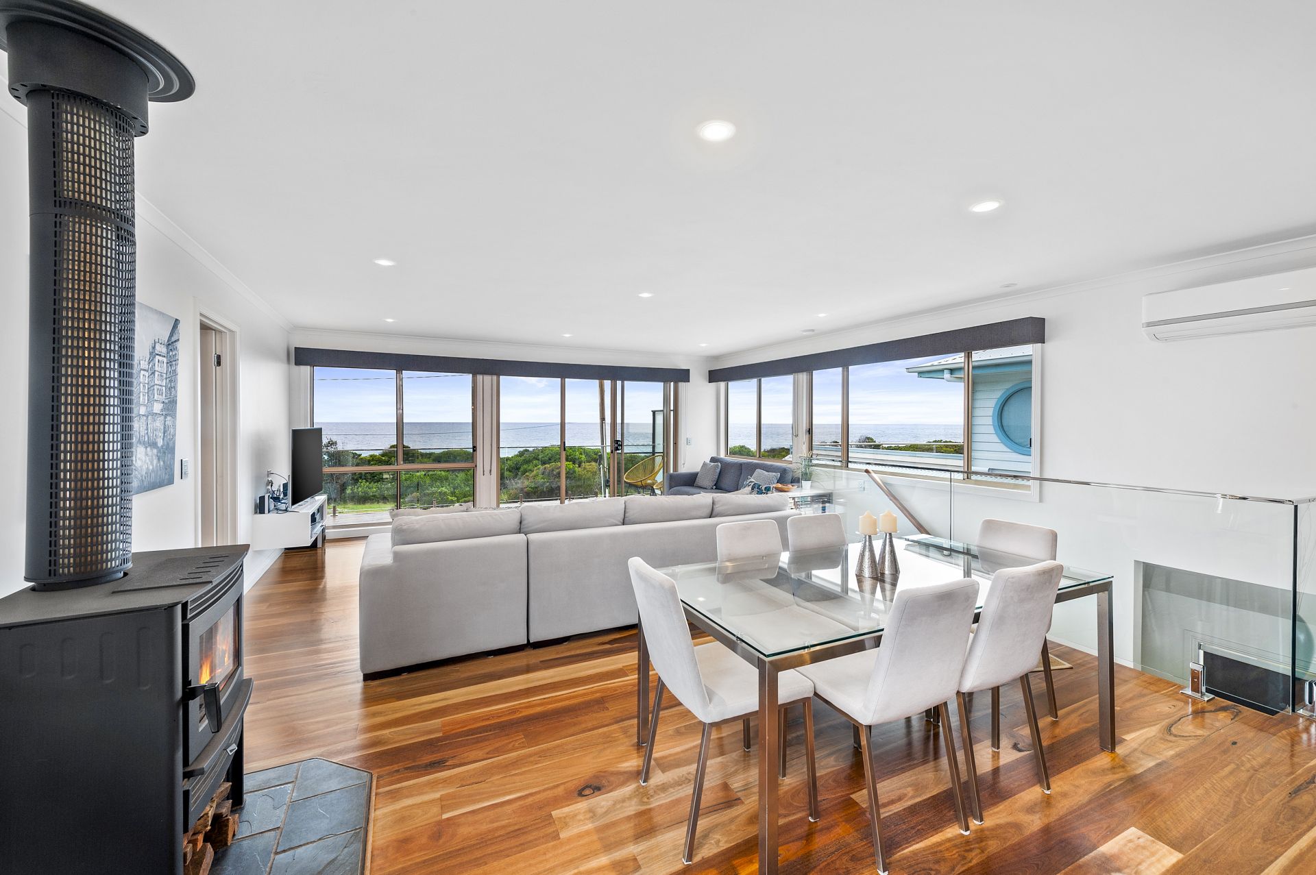 23 Great Ocean Road, Skenes Creek - Thumbnail 7