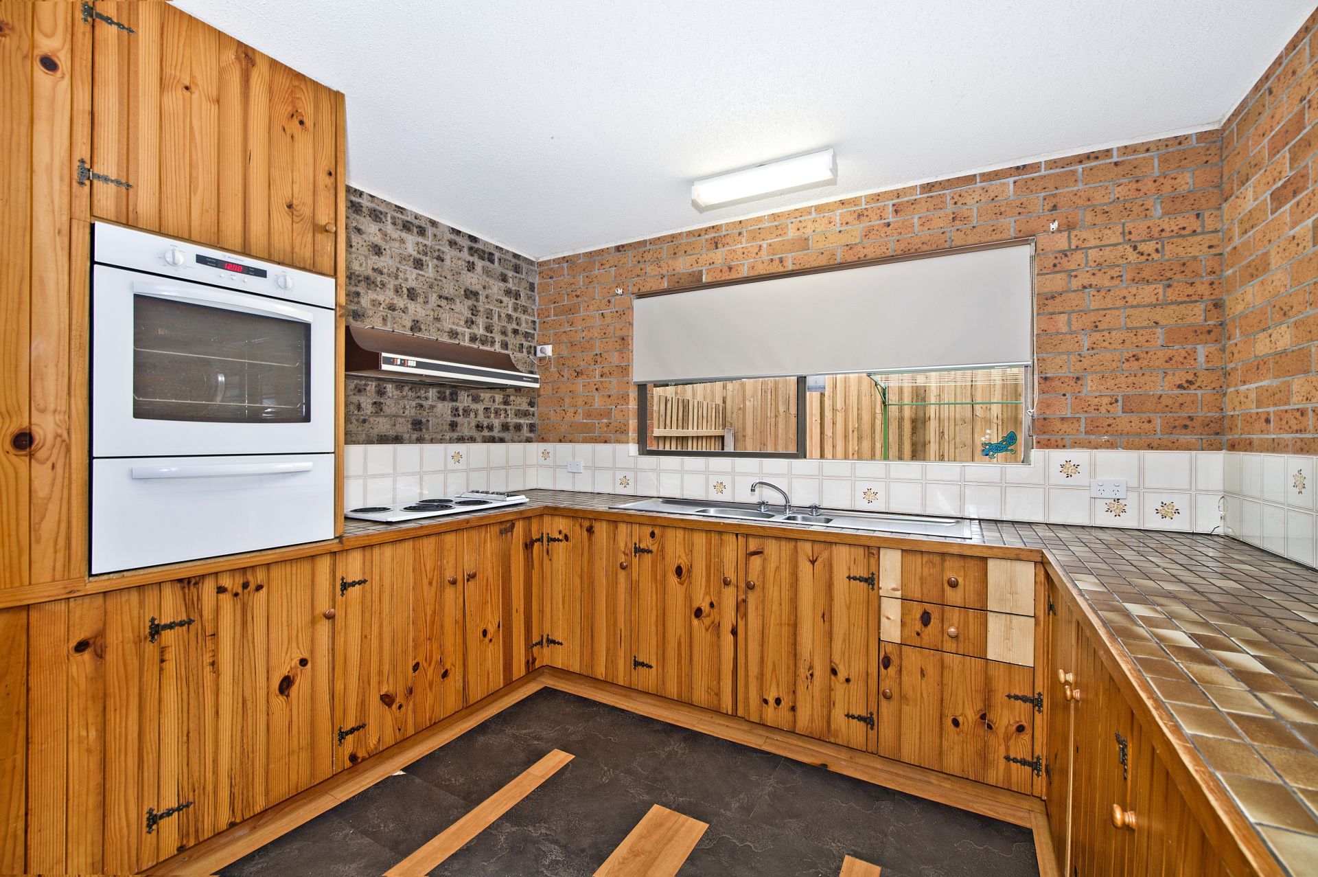1/7 Wattle Street Port Macquarie NSW, Port Macquarie - Thumbnail 4