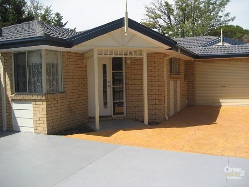 2/42 Galvin Street, Altona - Thumbnail 2