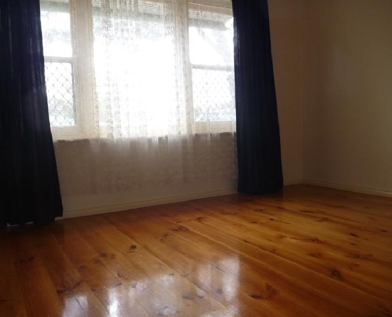 1 Hampden  Link Glengowrie 5044