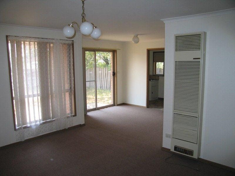 IF YOURE LOOKING FOR SPACE, LOOK NO FURTHER!!