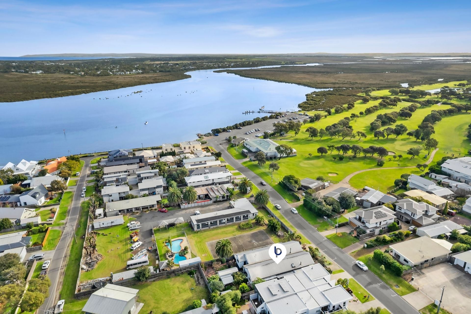 2/20 Guthridge Street Ocean Grove VIC, Ocean Grove - Thumbnail 2