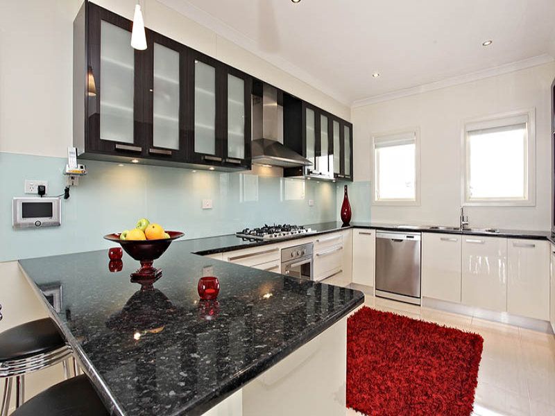 SOUTH MORANG, South Morang - Thumbnail 4