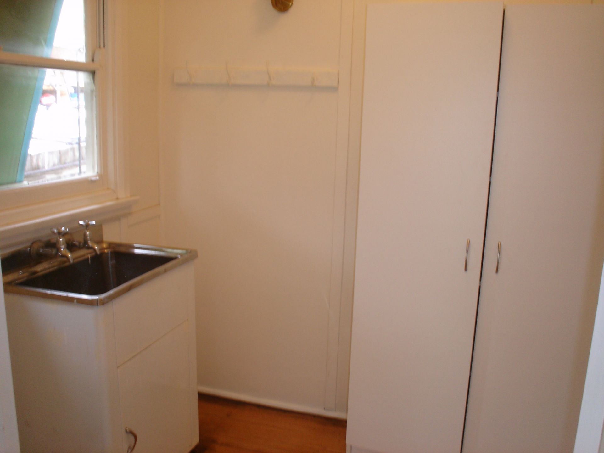 *Great sized 3 Bedroom Family Home *