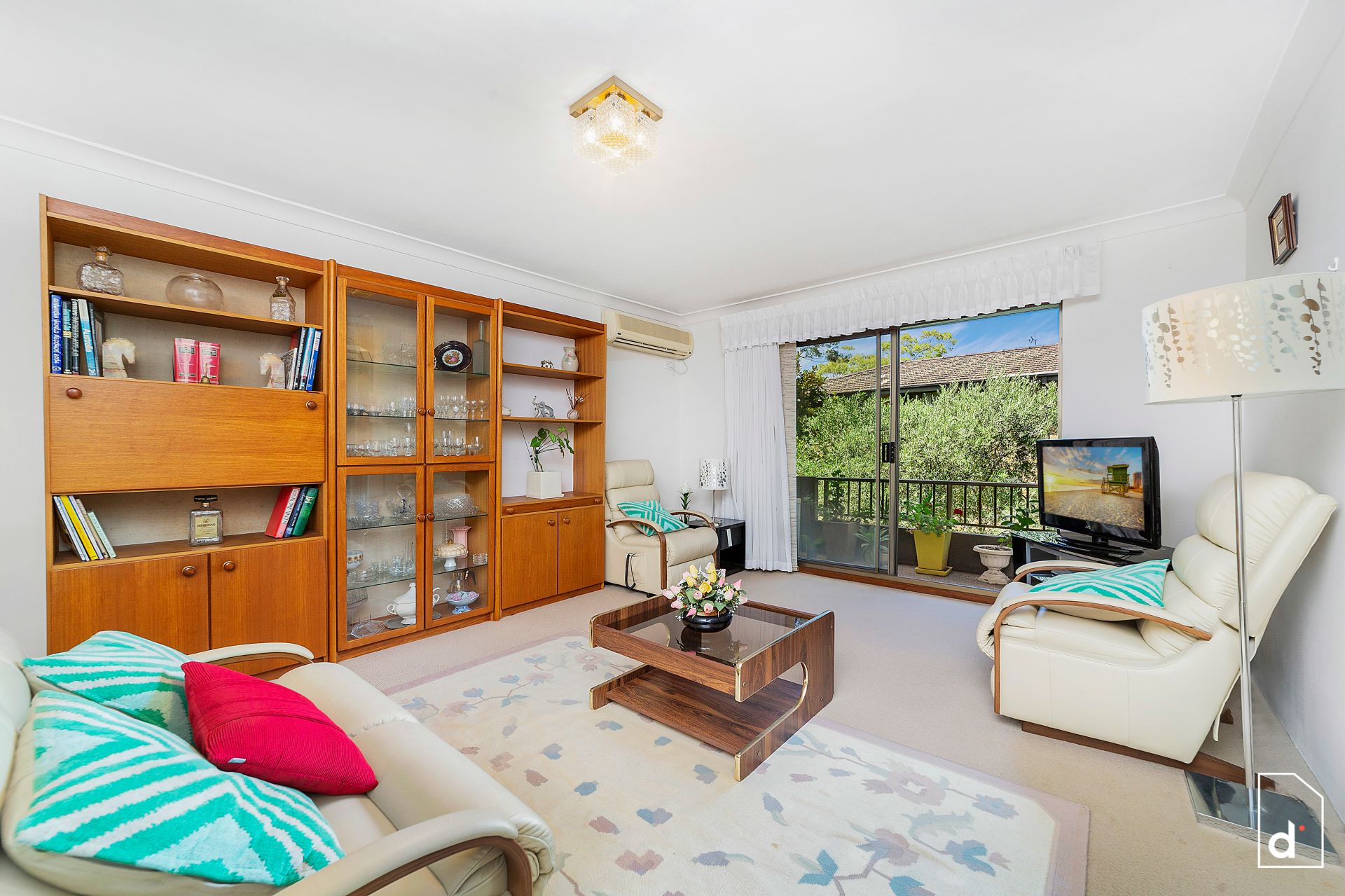 4/60 Bourke Street, North Wollongong NSW