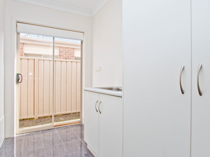 4B Carlisle Street Camden Park 5038