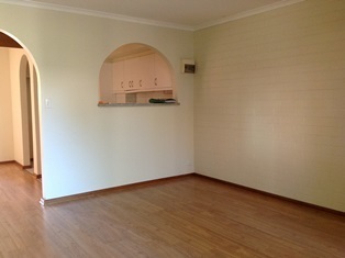 2/88 Barton Terrace West North Adelaide 5006