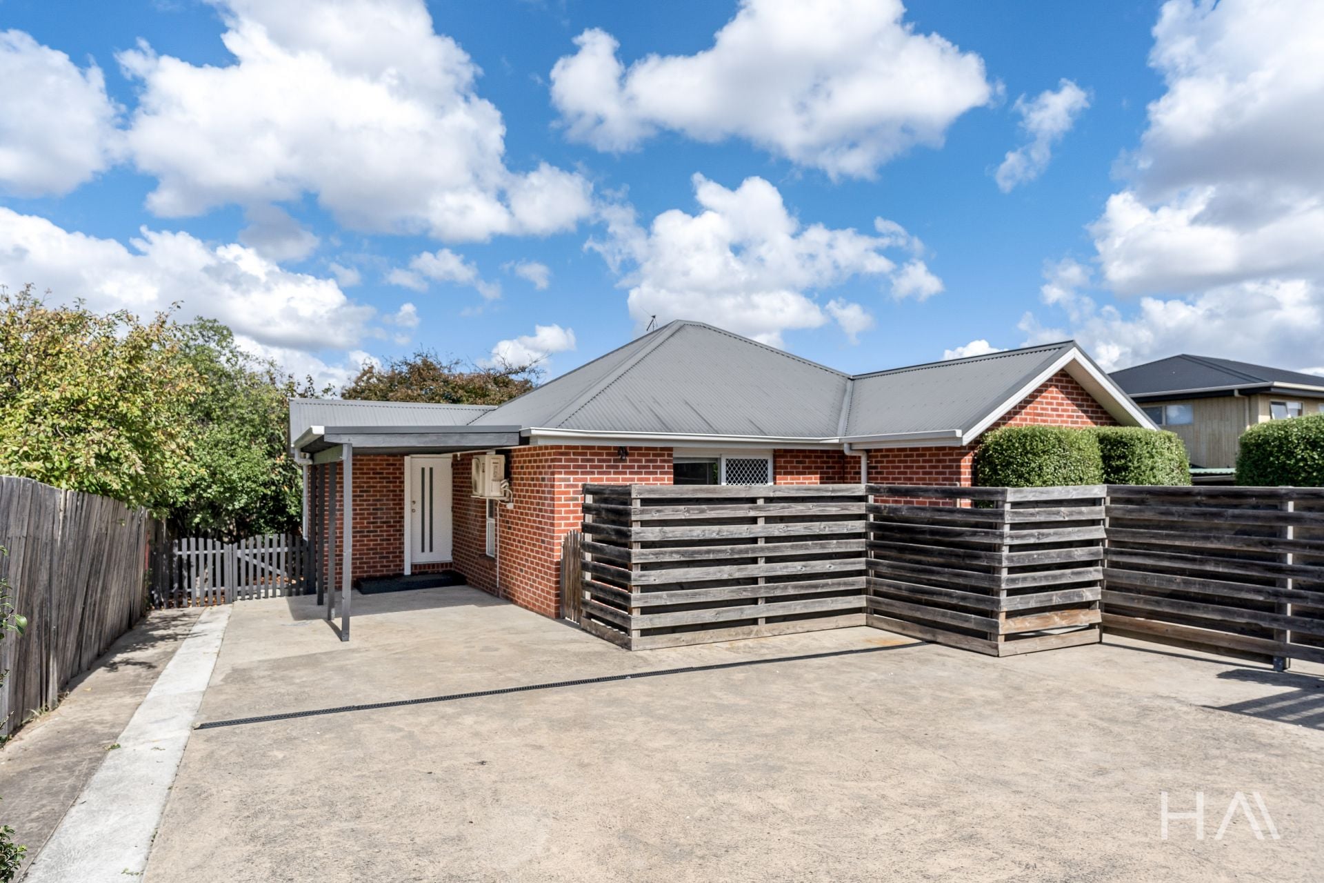 2/20 Vermont Road Mowbray, Mowbray - Thumbnail 2