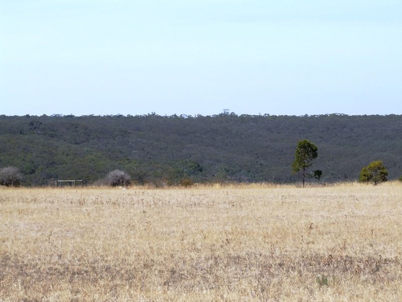 Lot 12 Possumtail Run, Bacchus Marsh - Thumbnail 3