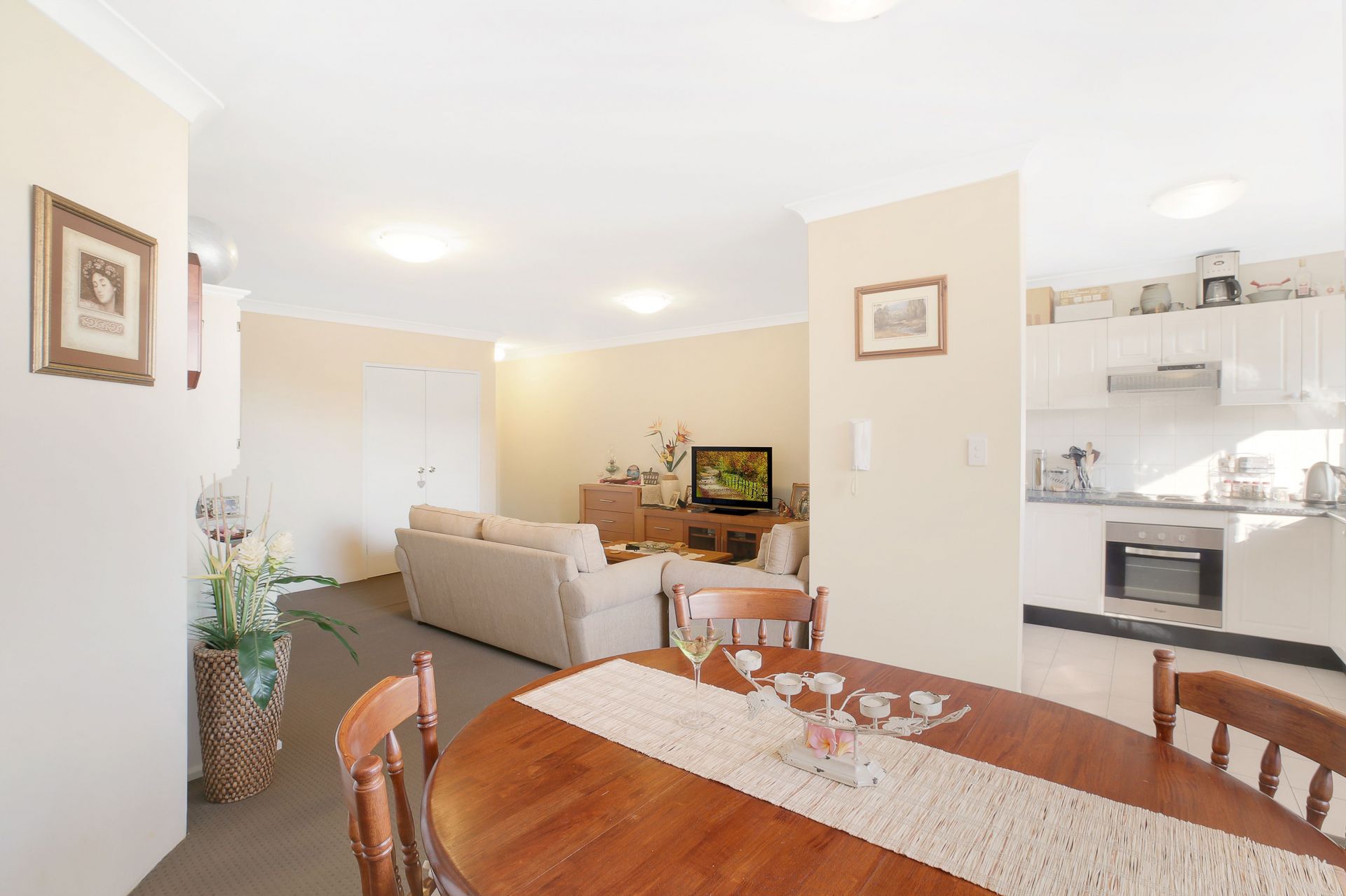 12/13-21 Oxford Street, Sutherland, Sutherland - Thumbnail 4