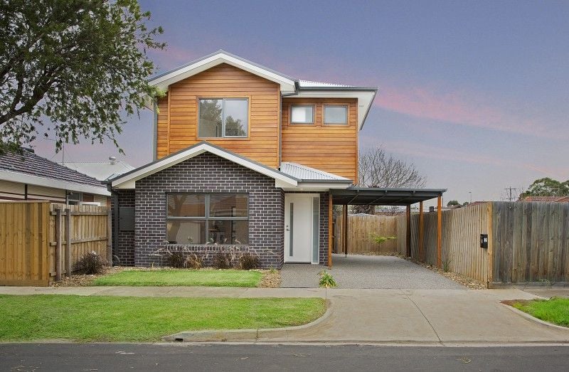 2 Stooke Street, Yarraville - Thumbnail 2