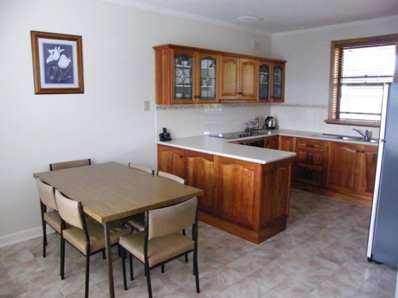 7 Mahoney Avenue MOUNT GAMBIER SA, Mount Gambier - Thumbnail 5
