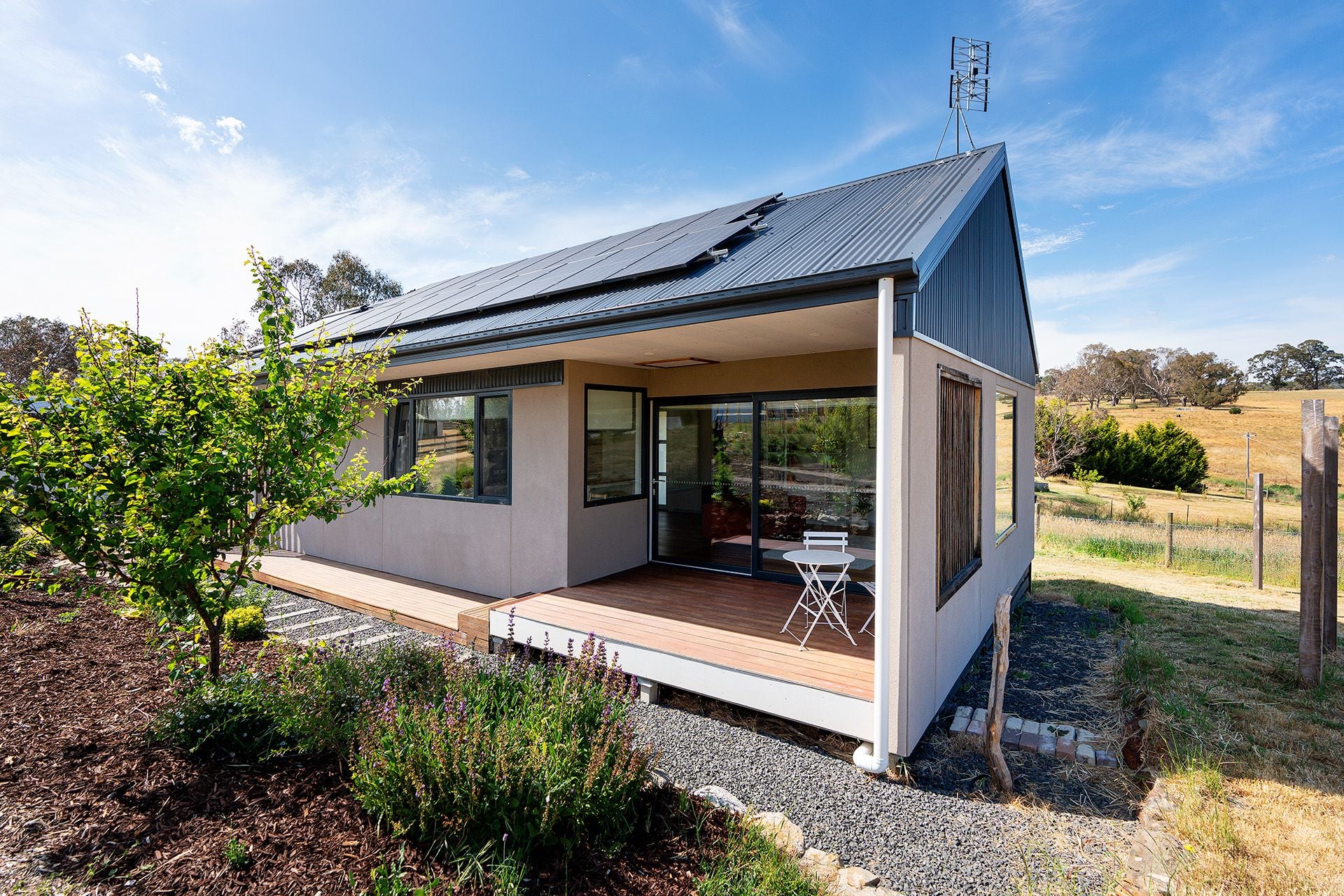 8 Kyneton- Metcalfe Road Metcalfe, Metcalfe - Thumbnail 2