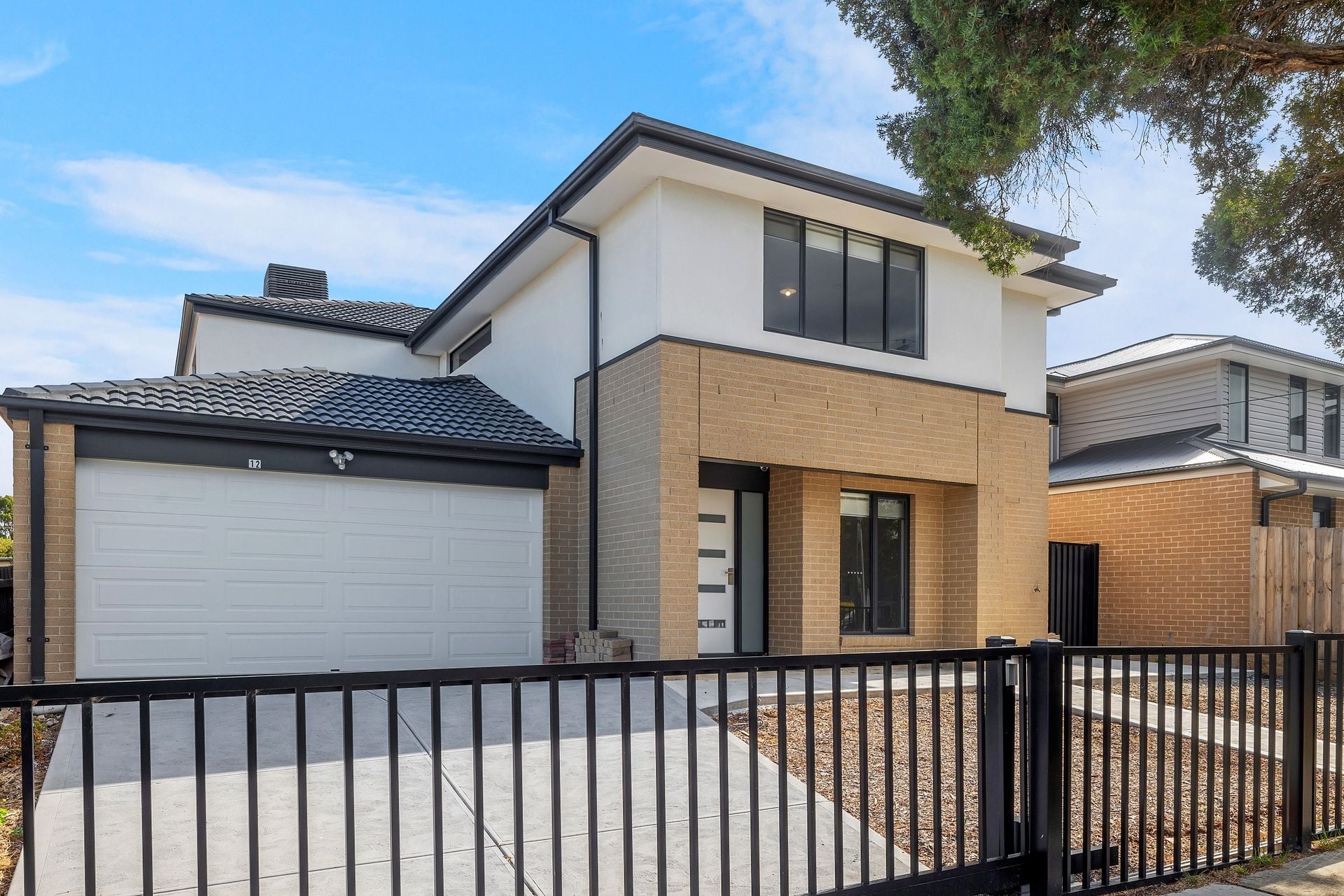 12 Reid Court, Dandenong North VIC