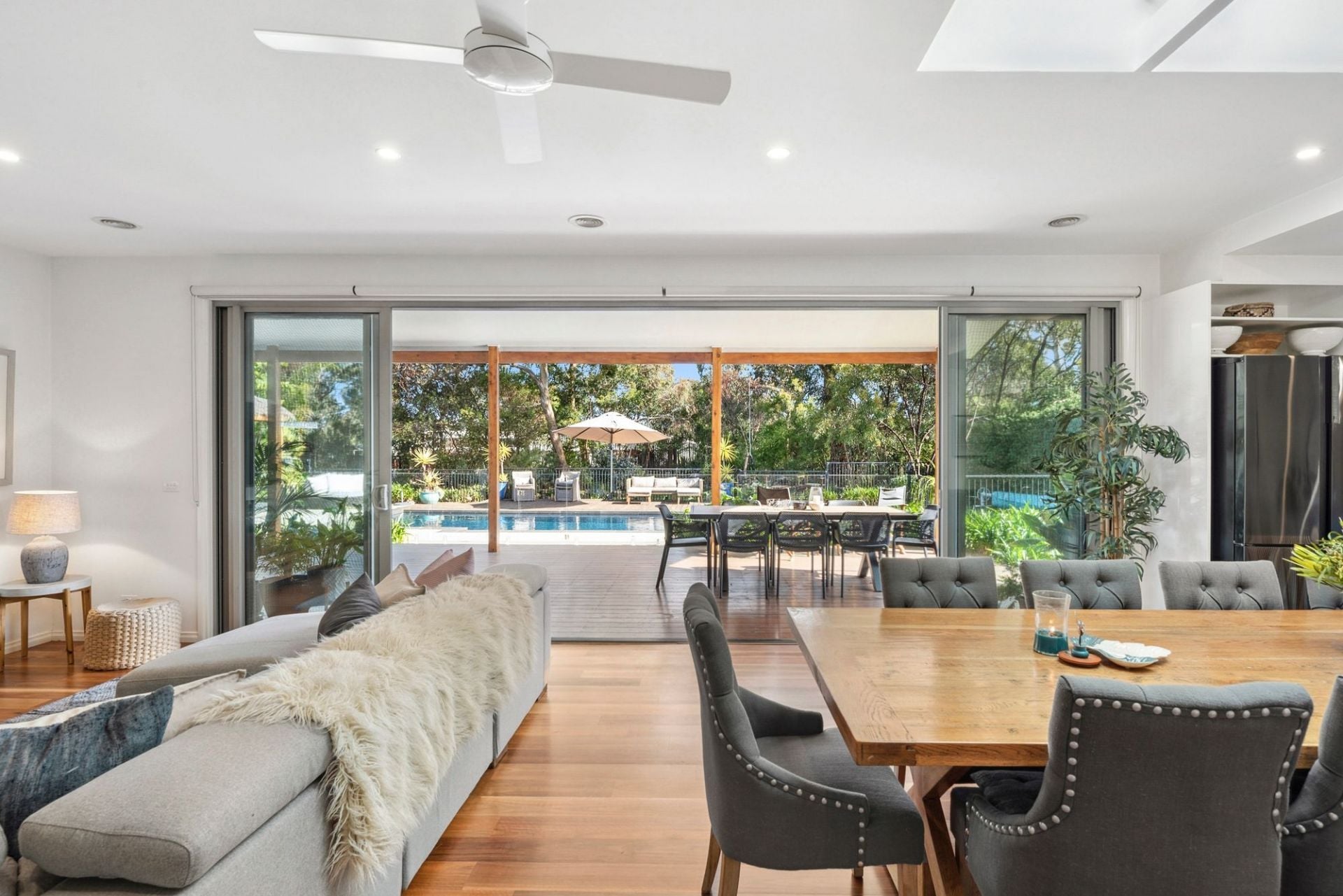 31-35 Goandra Drive Ocean Grove VIC, Ocean Grove - Thumbnail 5