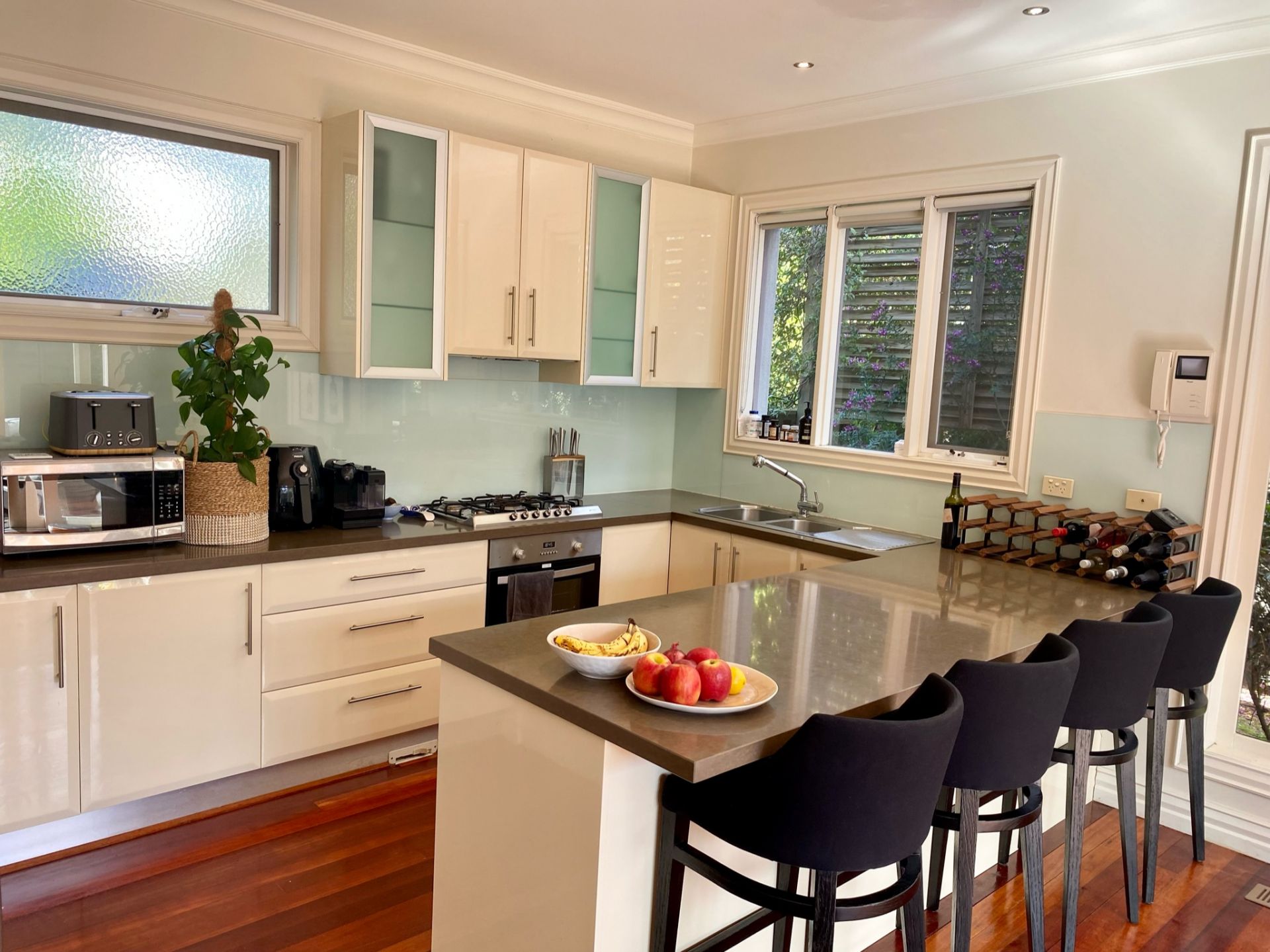 1A Percival Street, Brighton East - Thumbnail 5