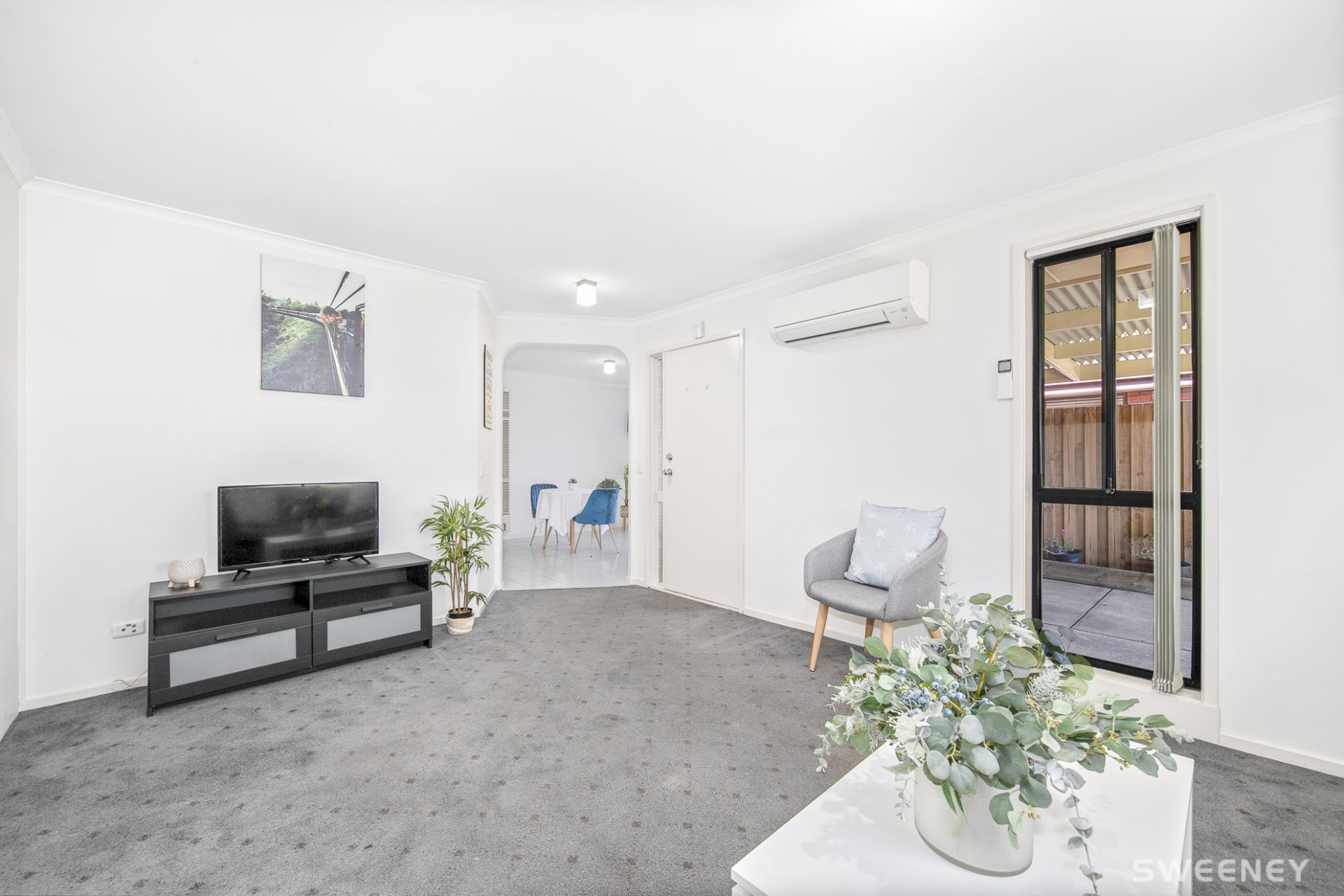 17A Ascot Street South, Altona Meadows - Thumbnail 6