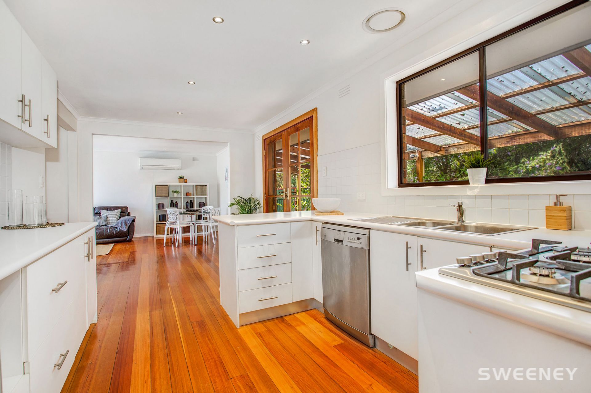 3/100 Railway St Sth, Altona - Thumbnail 3