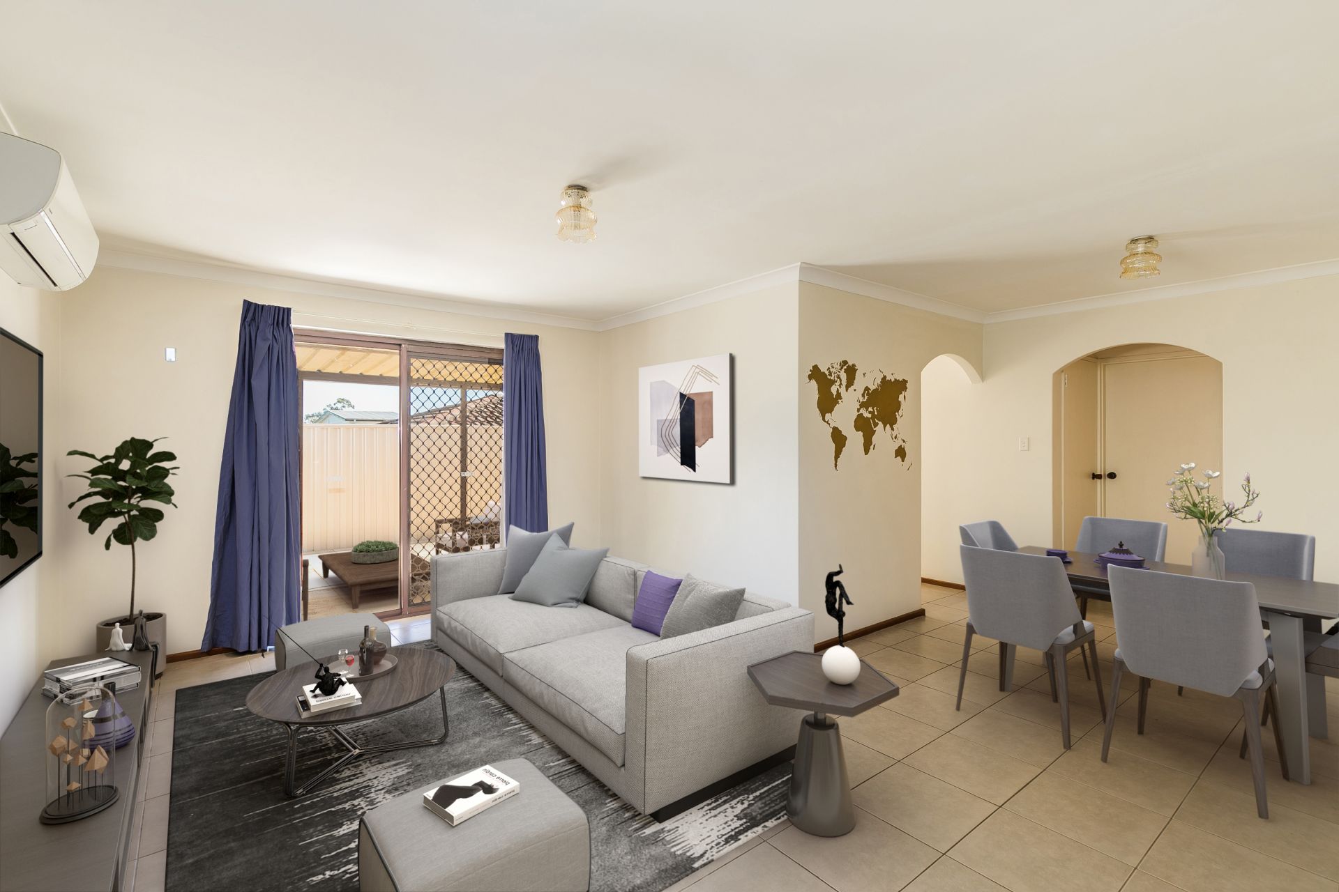 4/37B Durban Street Belmont WA, Belmont - Thumbnail 3