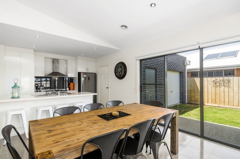 13 Marmion Circuit Ocean Grove VIC, Ocean Grove - Thumbnail 4