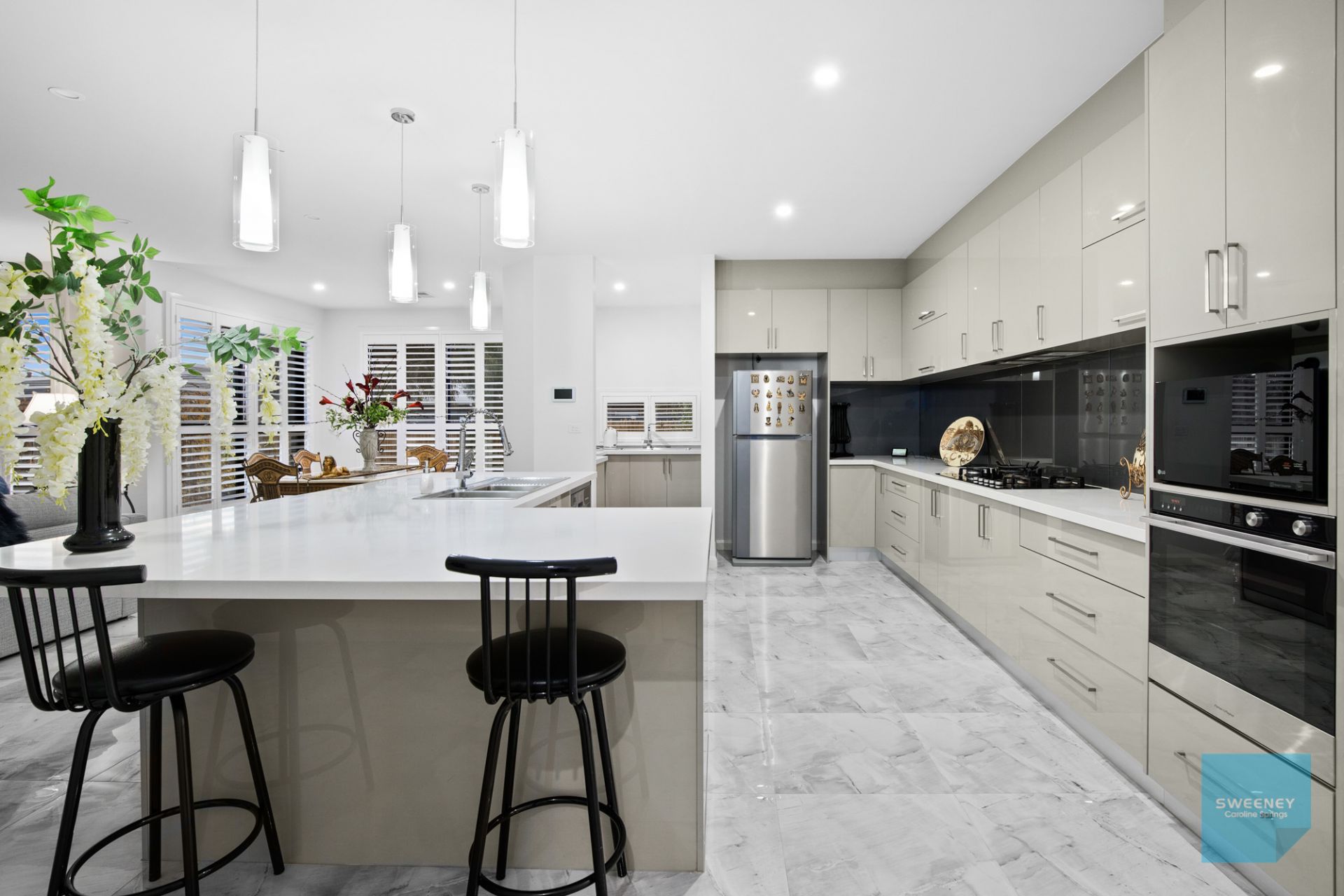 50 Woodlea Boulevard, Aintree - Thumbnail 5