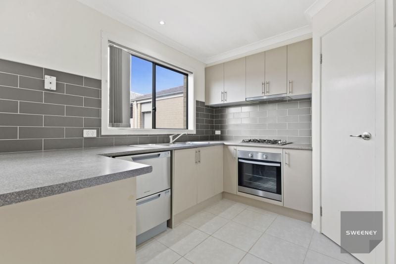 41 Tilley Drive, Maddingley - Thumbnail 3