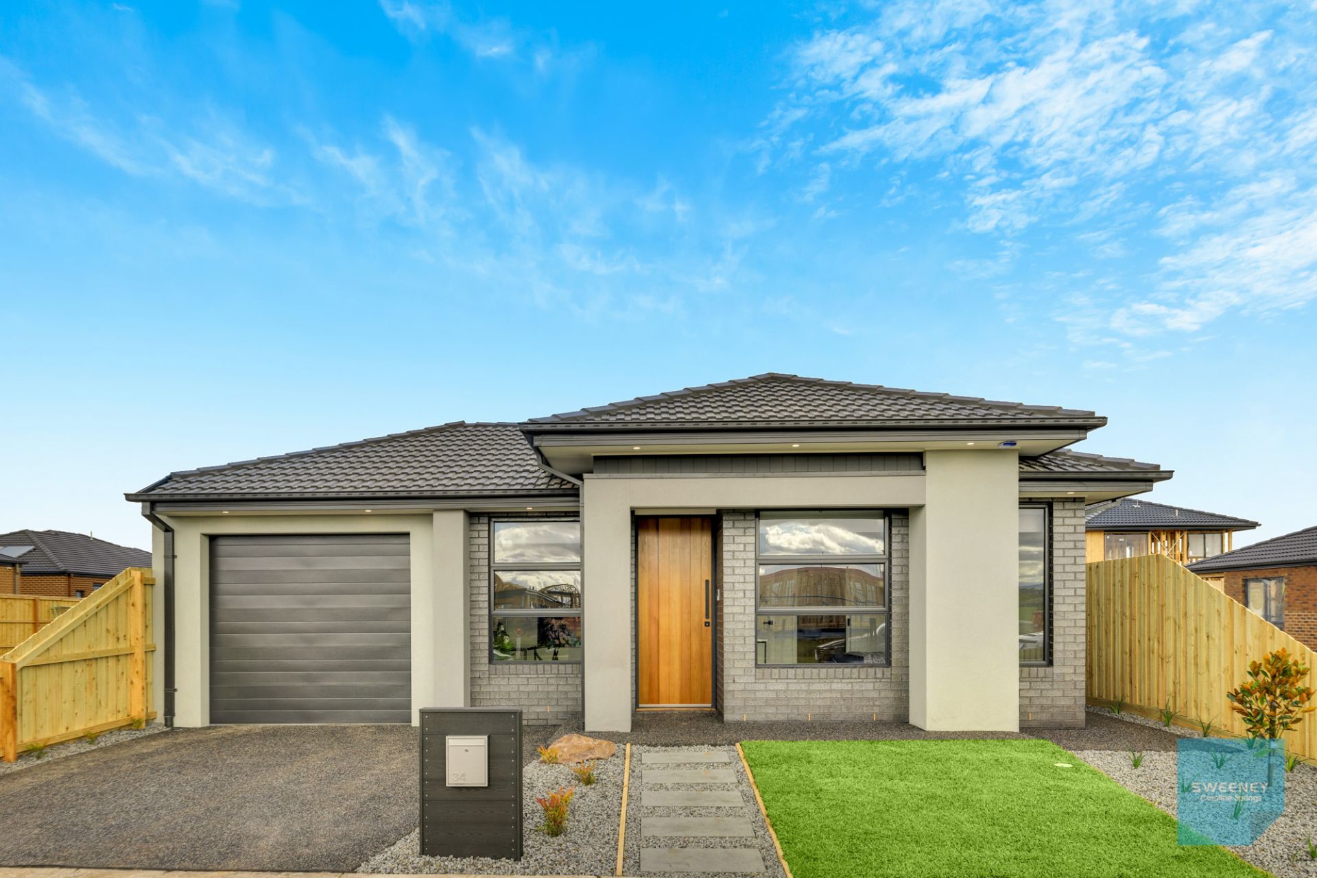 34 Cherish Street, Fraser Rise - Thumbnail 2