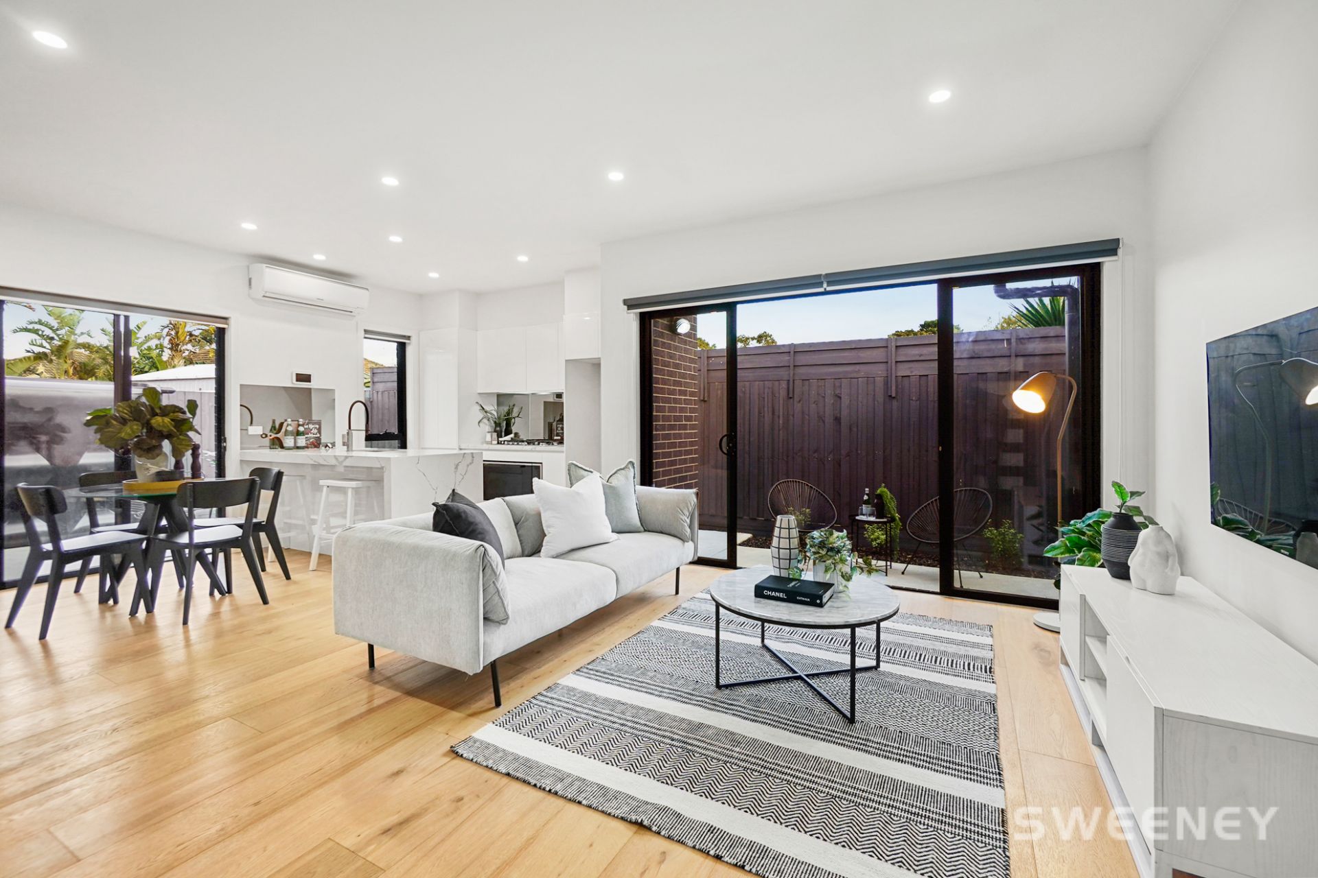 3/9 Cobham Street, Altona - Thumbnail 3