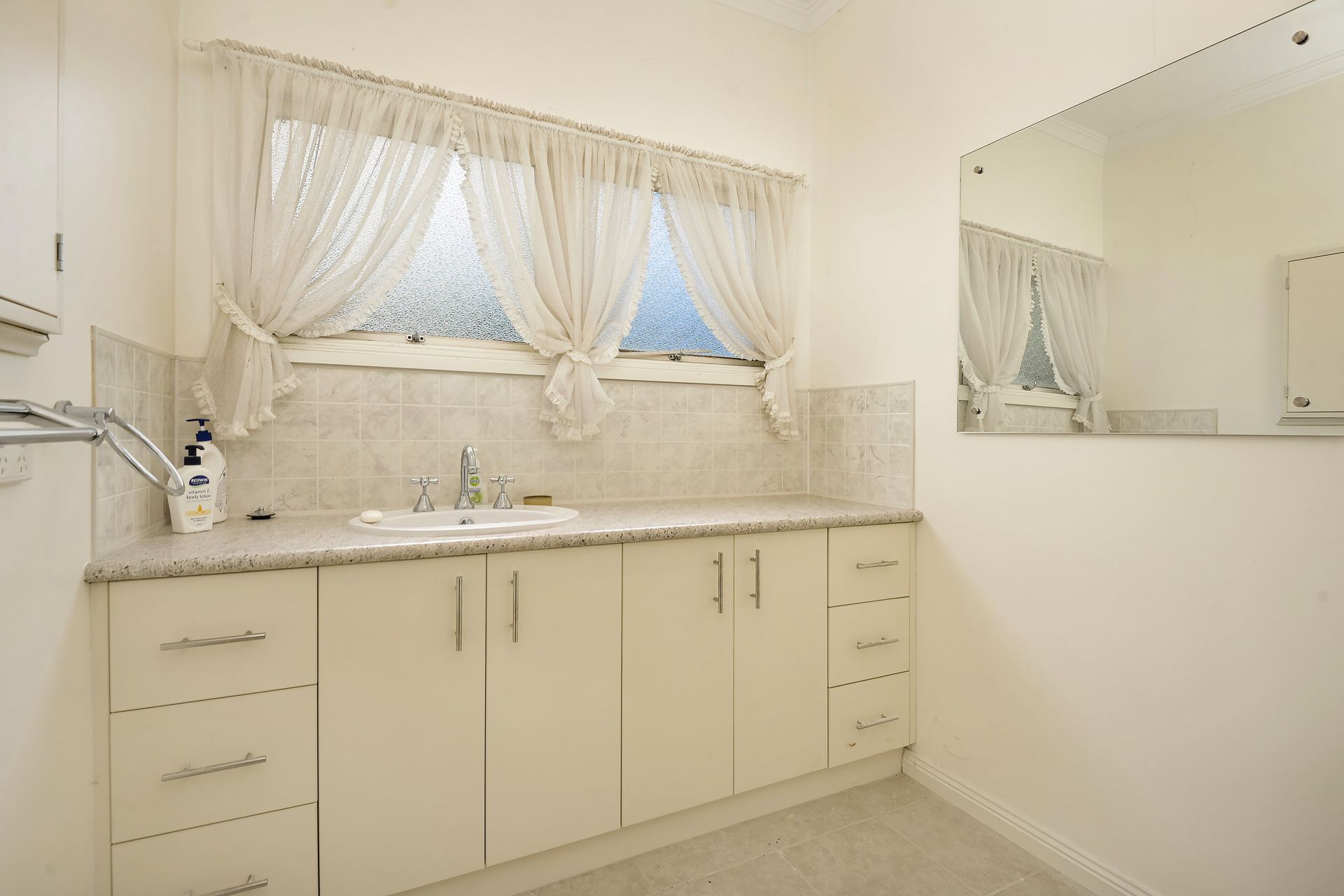 1 Bell Street, Redan, Redan, Redan - Thumbnail 7
