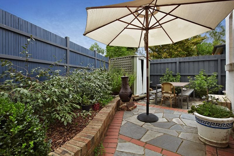 1C Linda Crescent, Hawthorn - Thumbnail 8