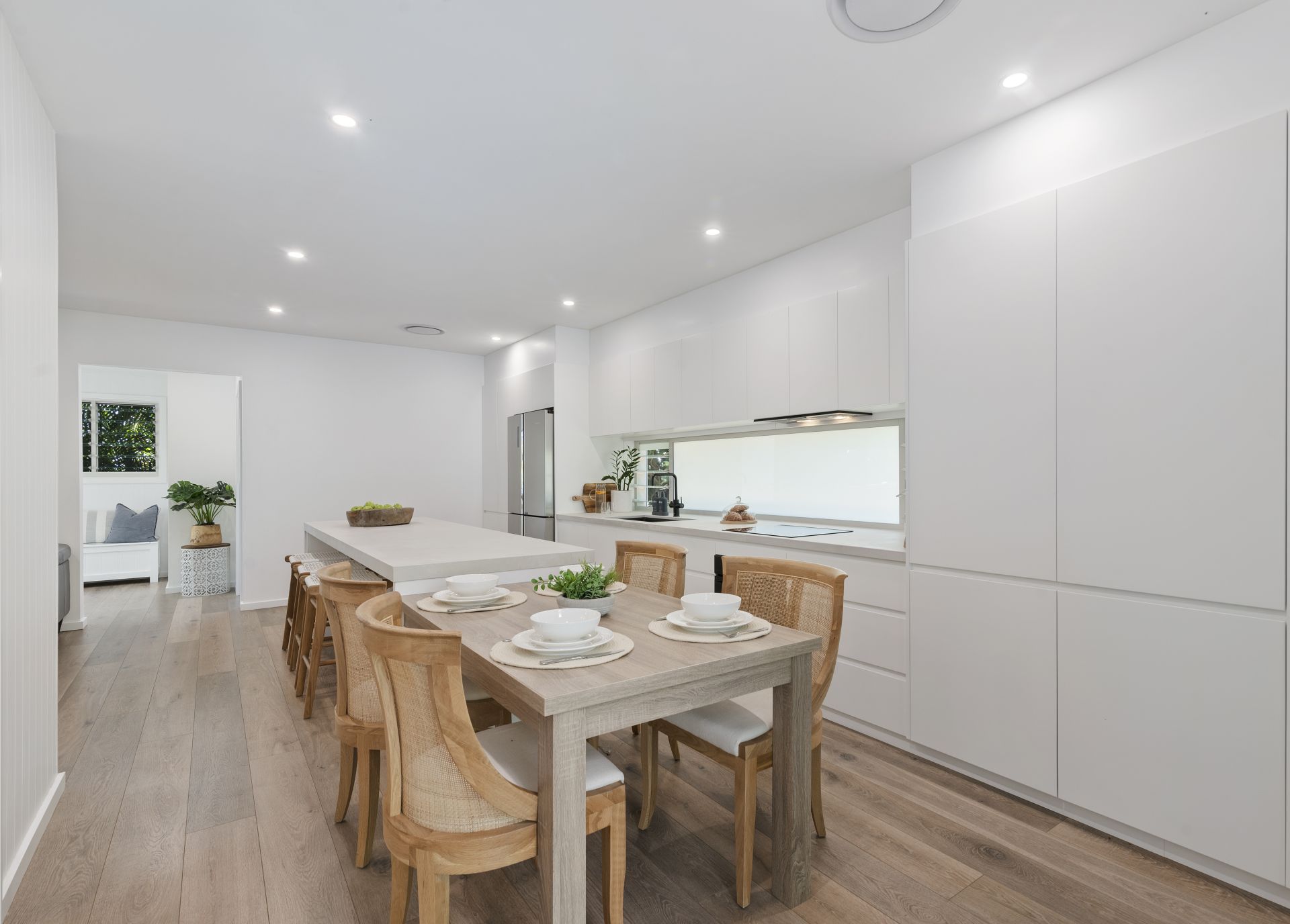 15 Ghersi Avenue, Wamberal Whiteman Property