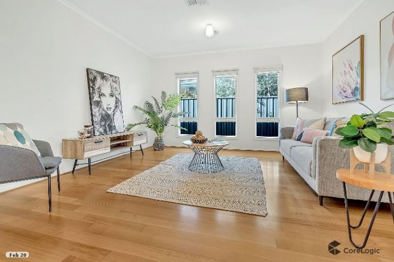 23 Paisley Crescent Mernda, Mernda - Thumbnail 7