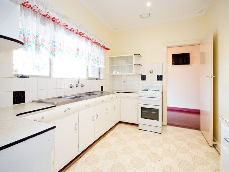 53 Ormond Avenue Clearview 5085